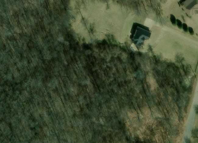 Photo 1 of 1 — 4168 Creek Trail Dr, Whites Creek, TN 37189