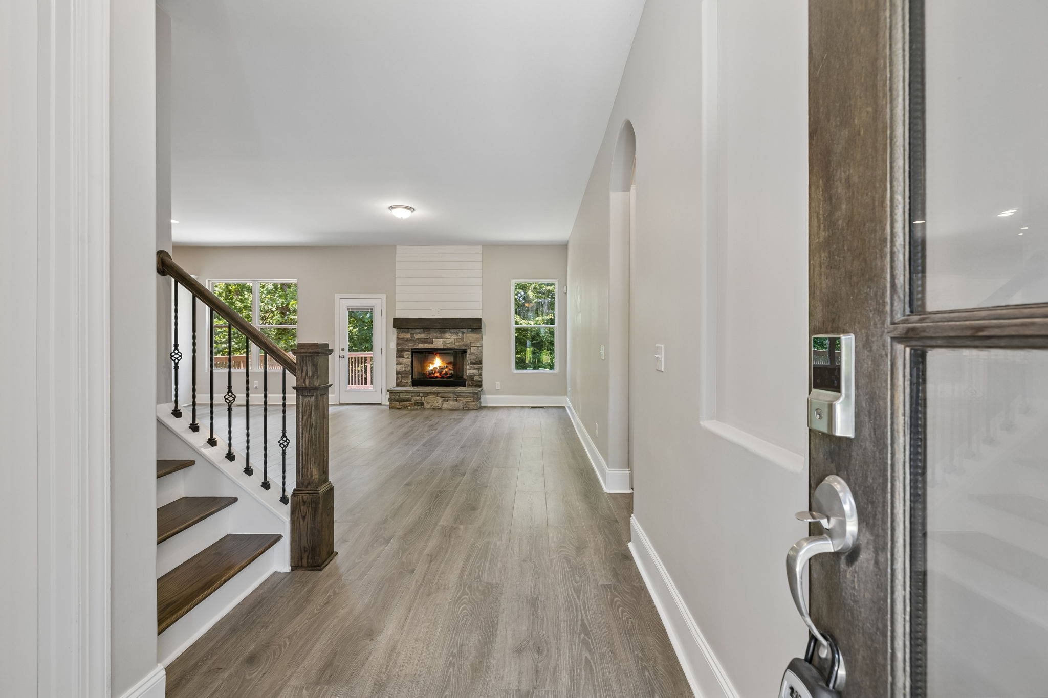 4530 General Forest Cir
