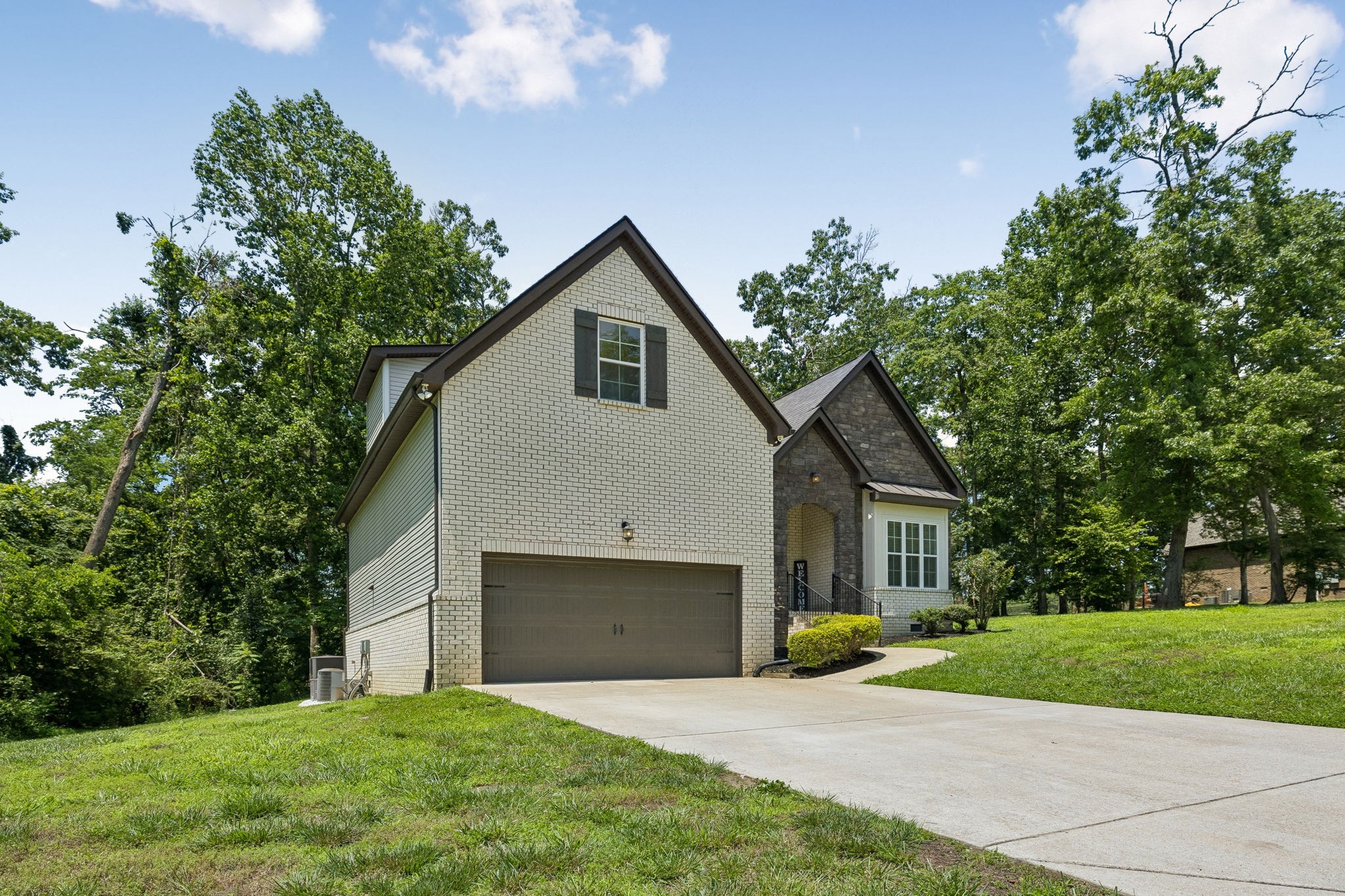 4530 General Forest Cir