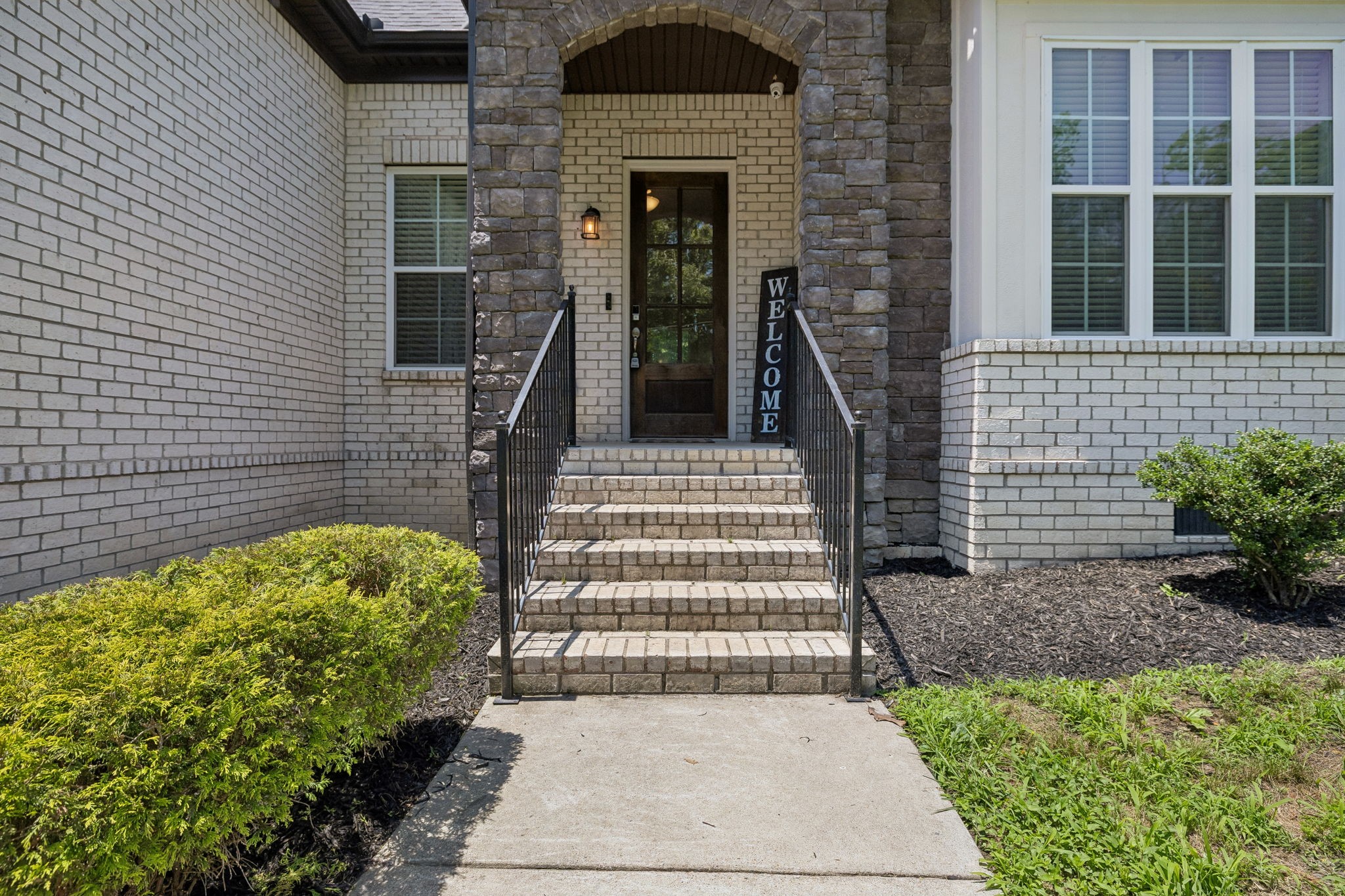 4530 General Forest Cir