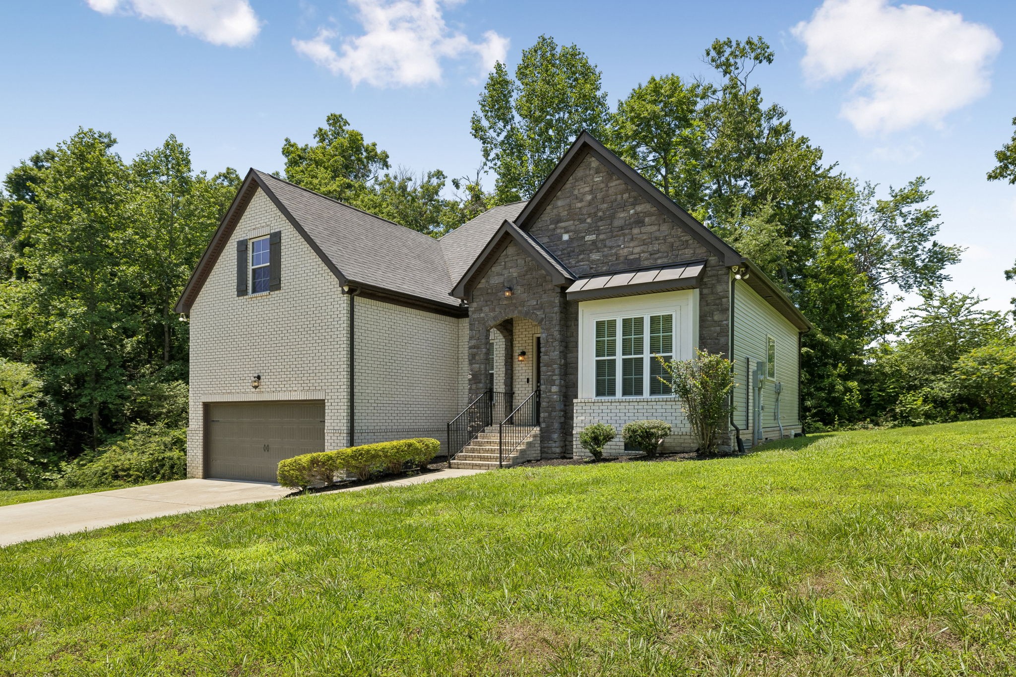 4530 General Forest Cir