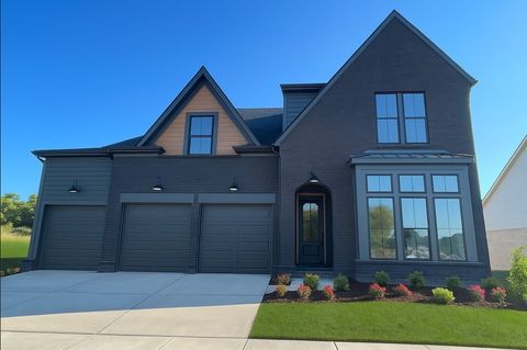 2074 Riley Park Drive Franklin TN 37064