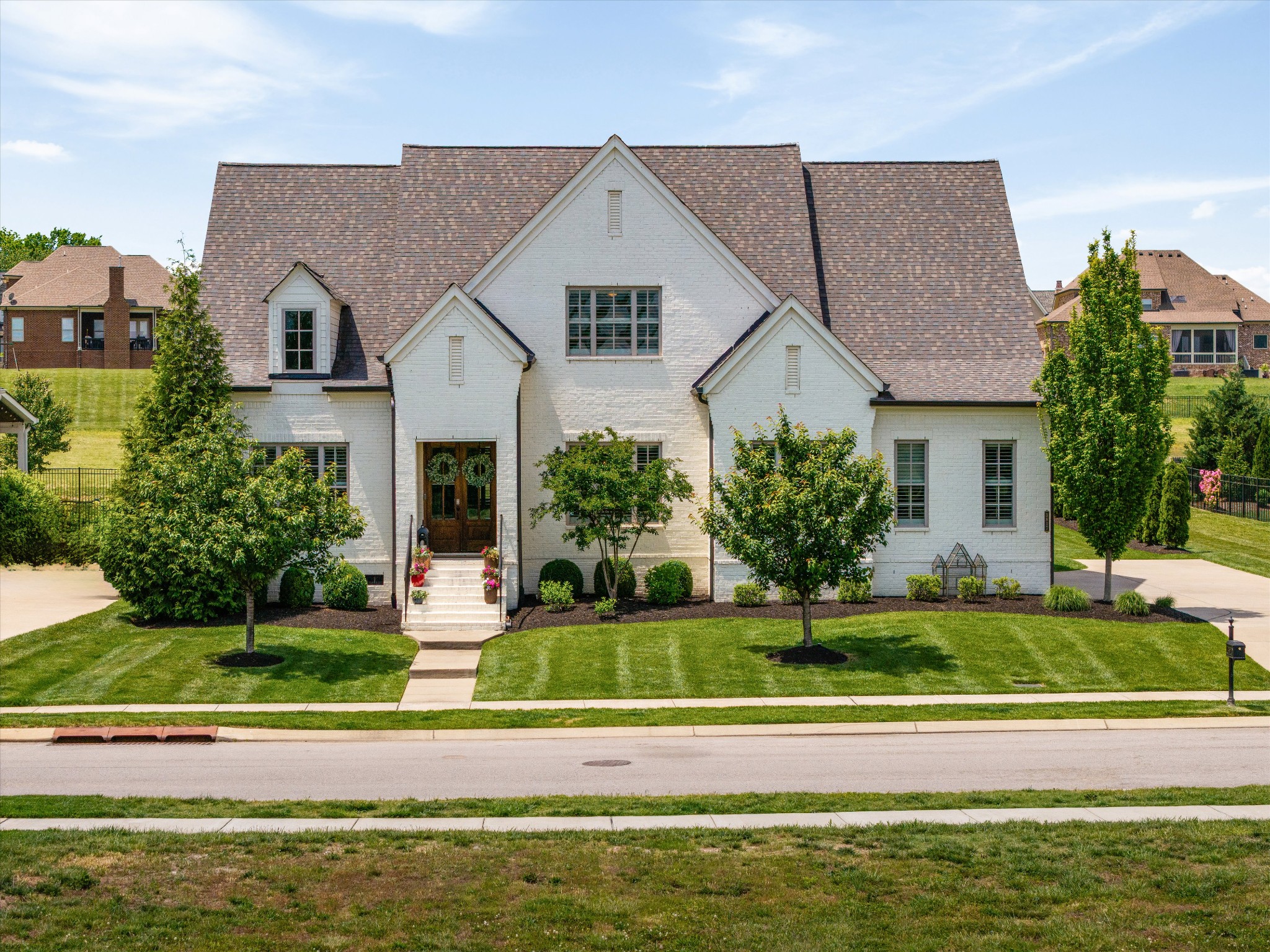 3817 Pulpmill Dr