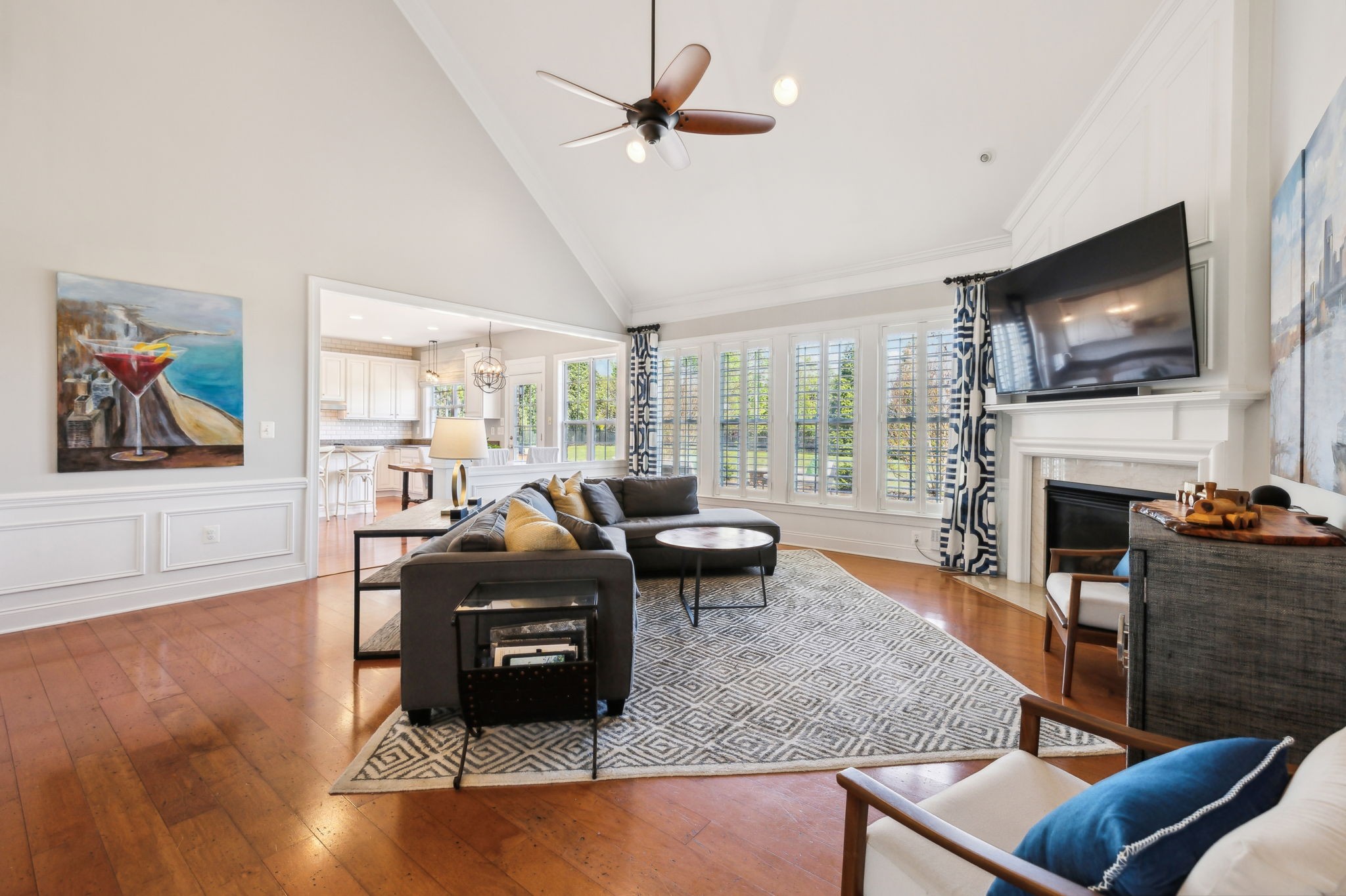107 Jasmine Ct