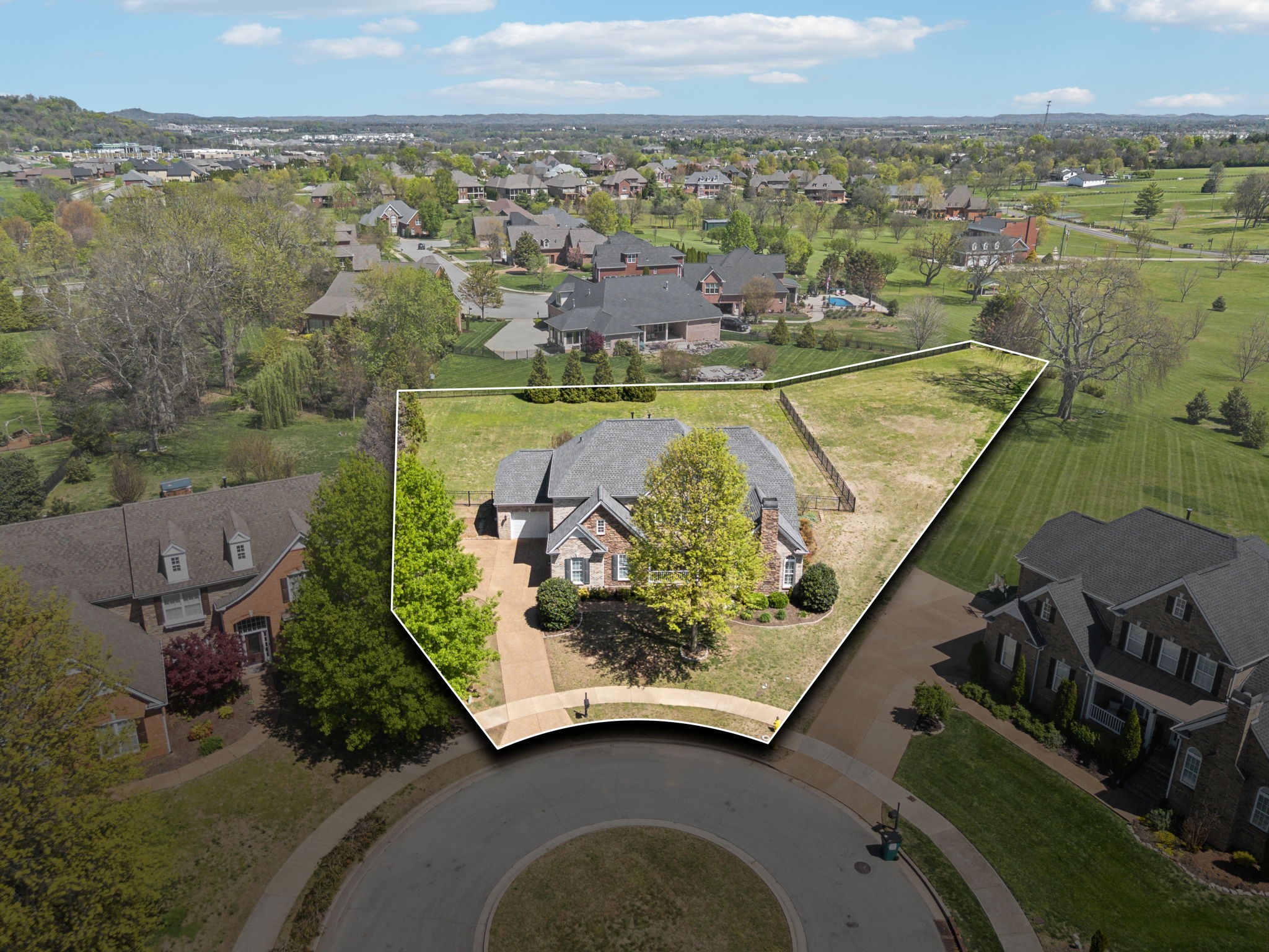 107 Jasmine Ct