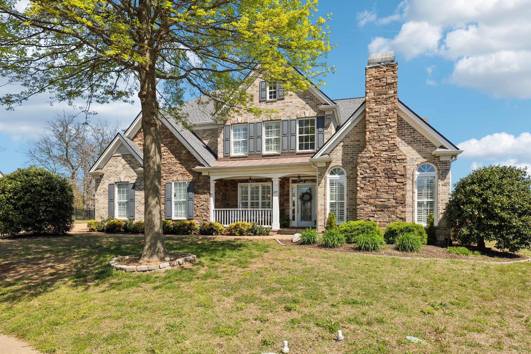 107 Jasmine Ct