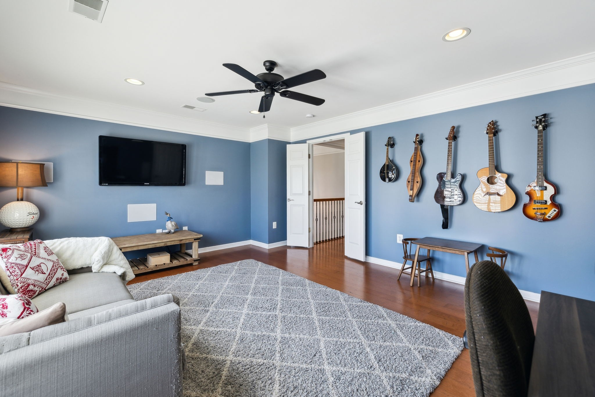 107 Jasmine Ct