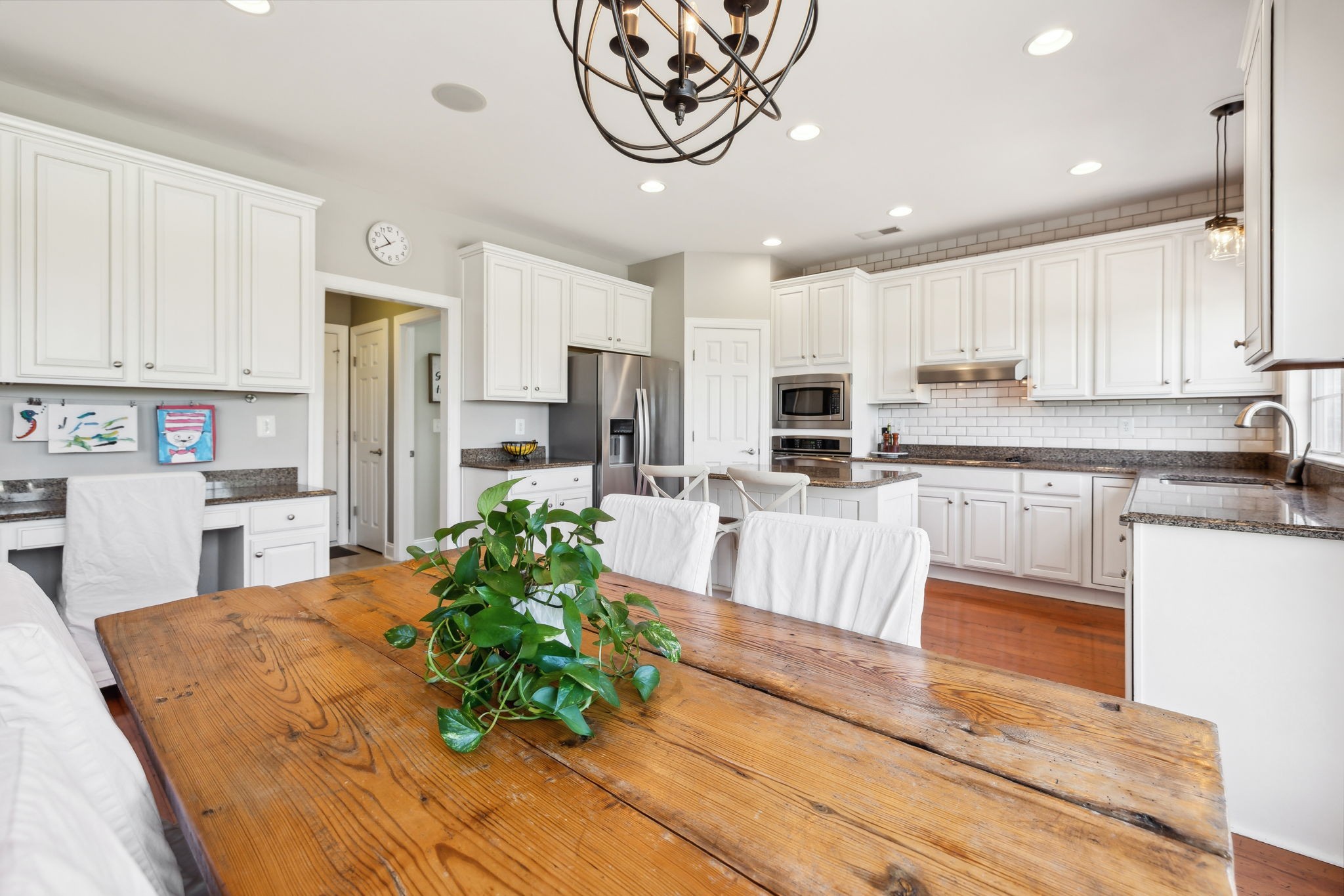 107 Jasmine Ct