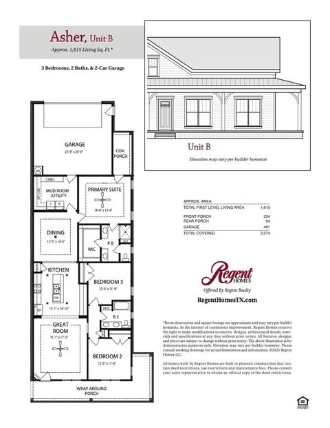 MLS: 2886026