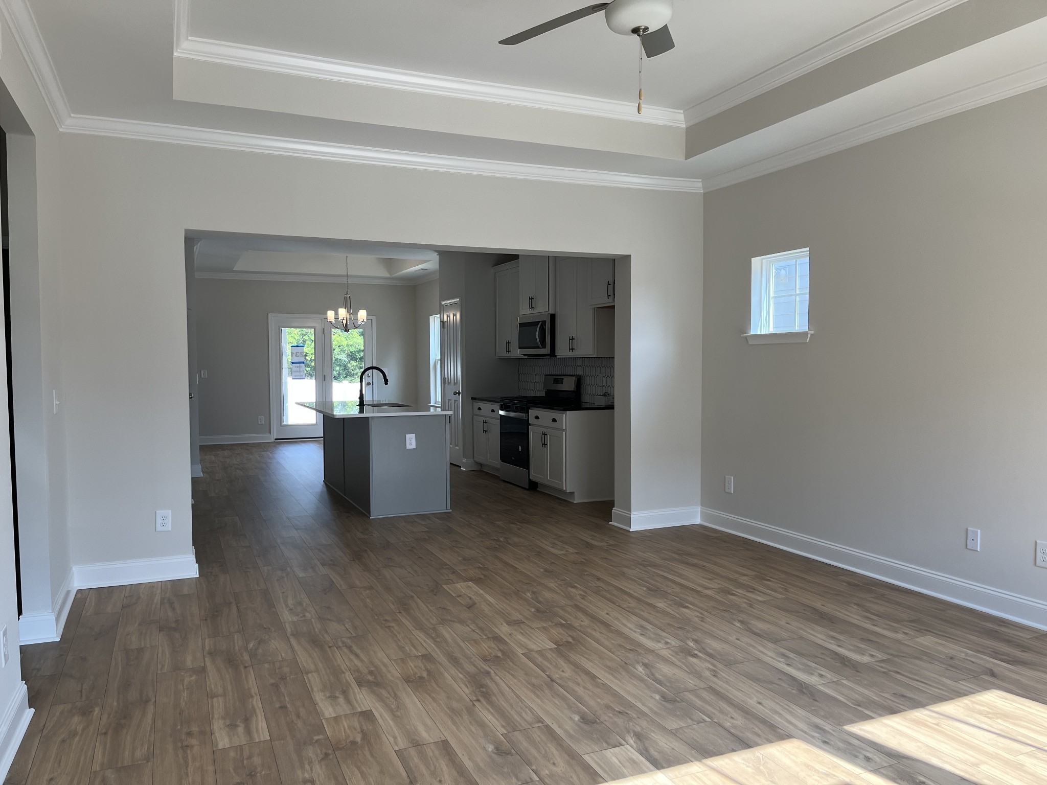 401 Penfold Alley