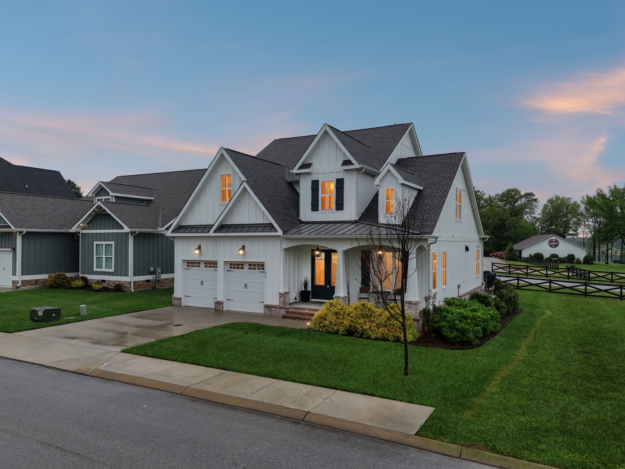 143 Slalom Cir