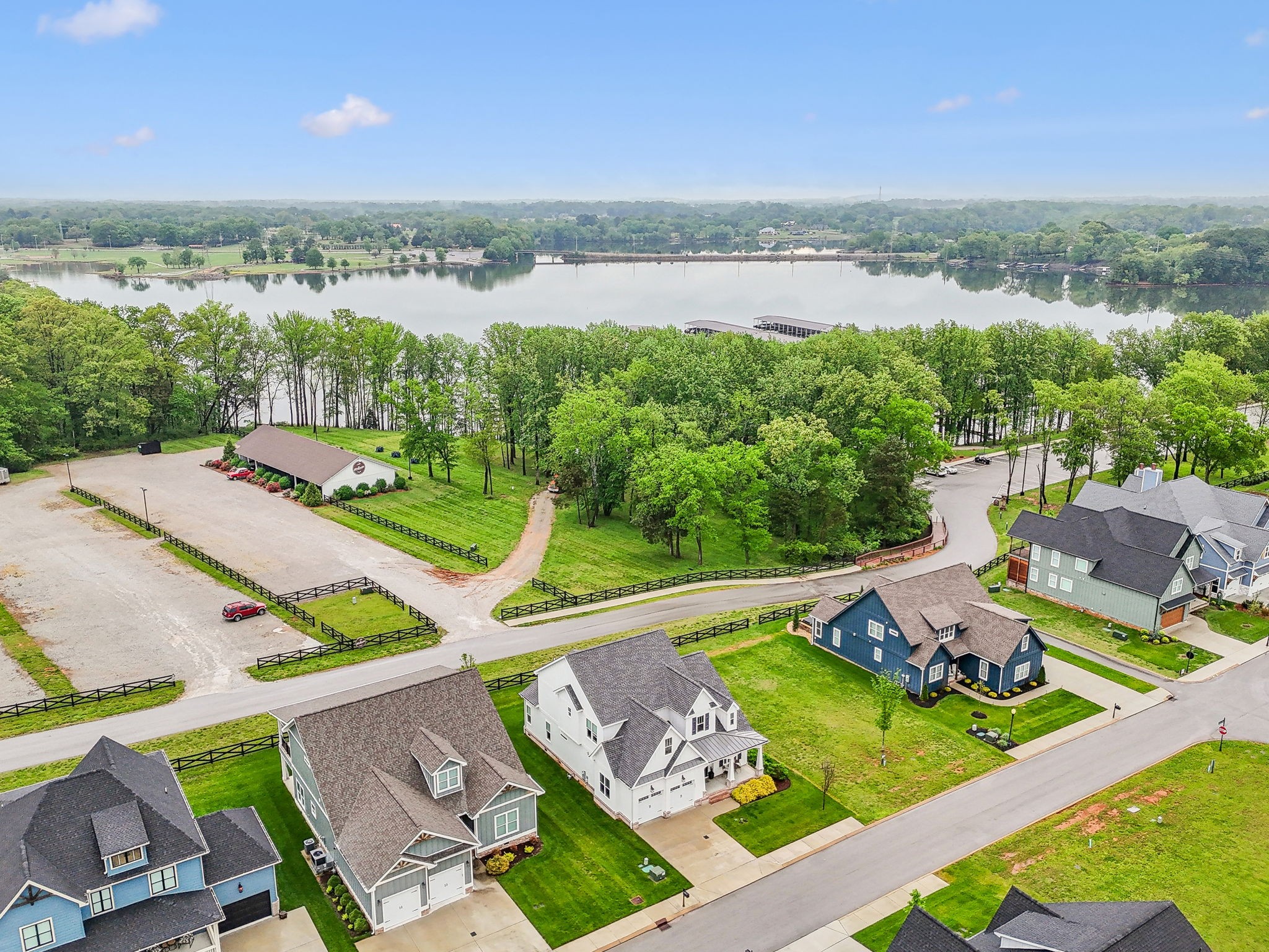 143 Slalom Cir