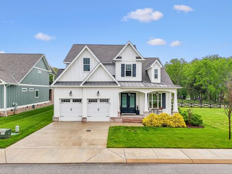 143 Slalom Cir Winchester TN 37398