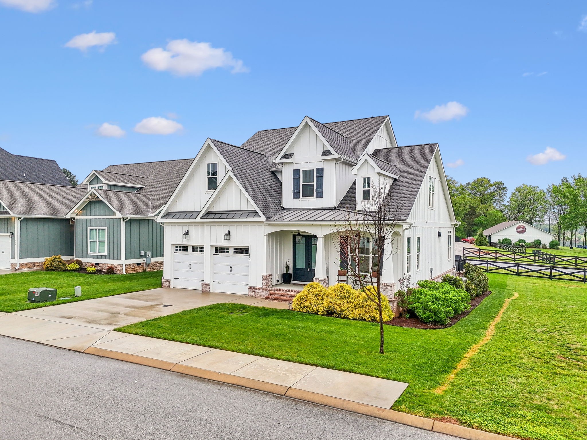 143 Slalom Cir