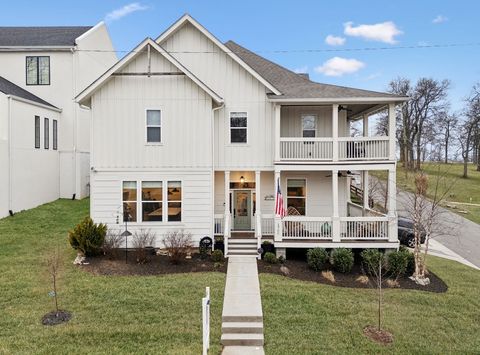 1700 Electric Ave, Nashville, TN 37206 - MLS#: 2791064