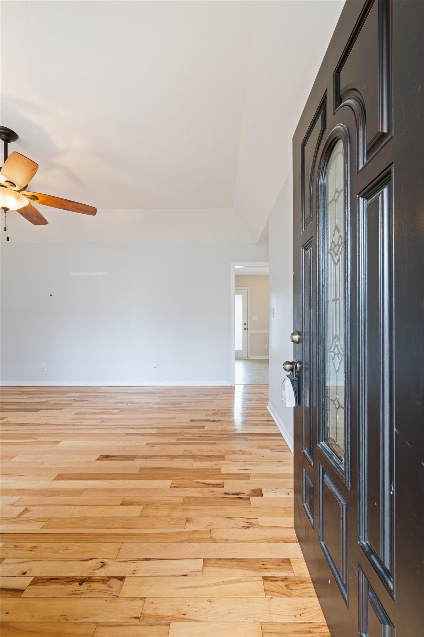 2719 Rocking Horse Ln