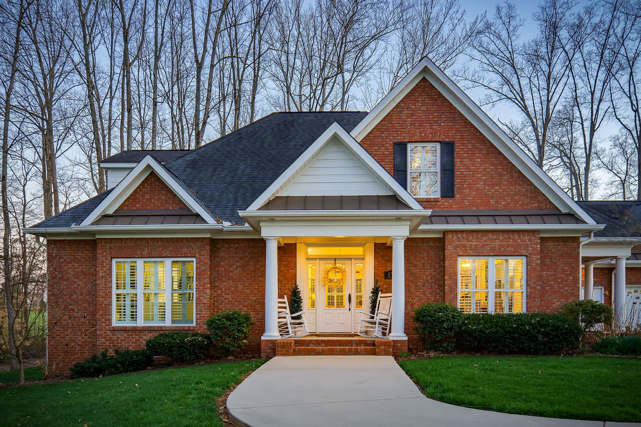 175 Southern Woods Ct