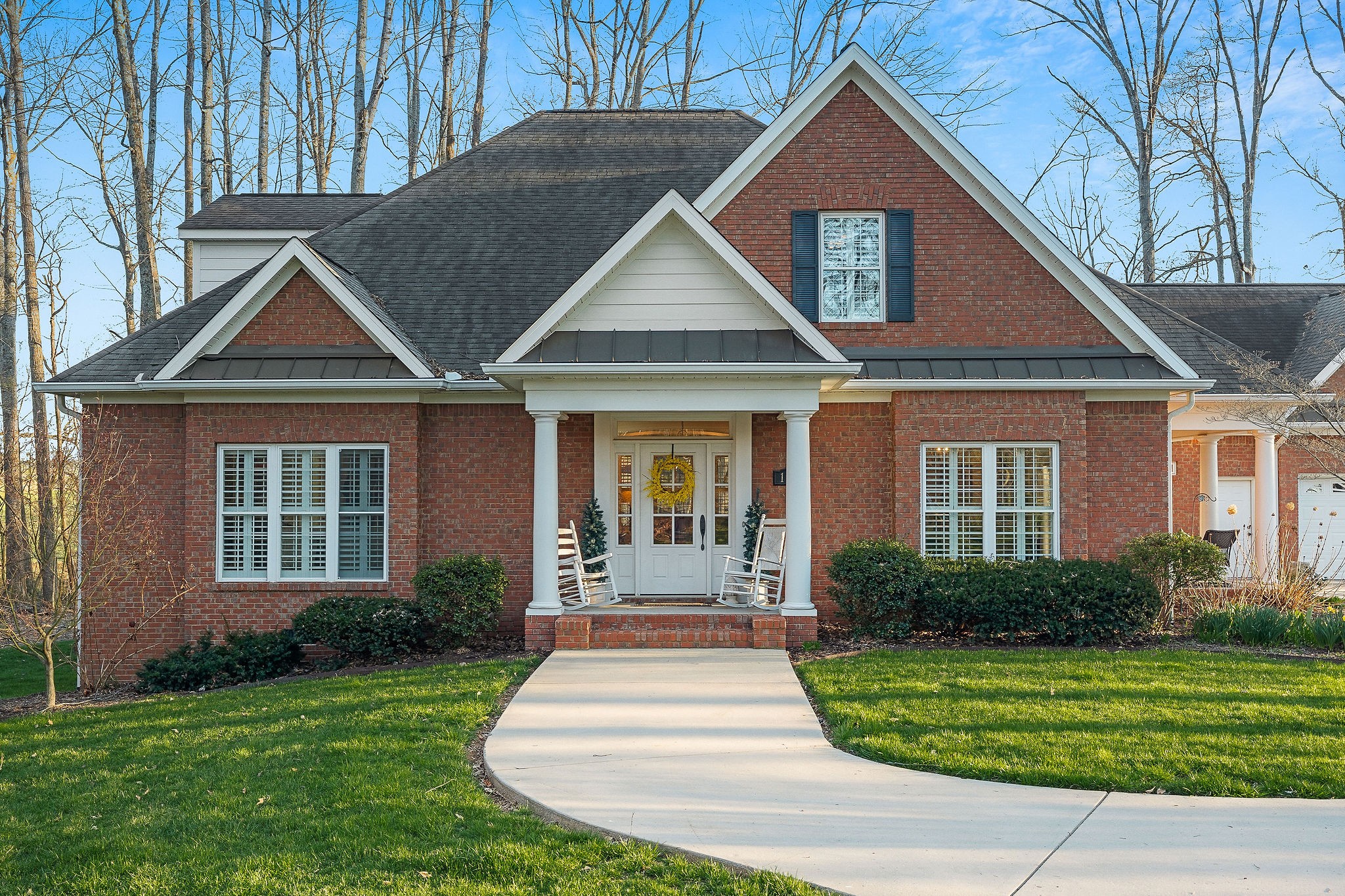 175 Southern Woods Ct