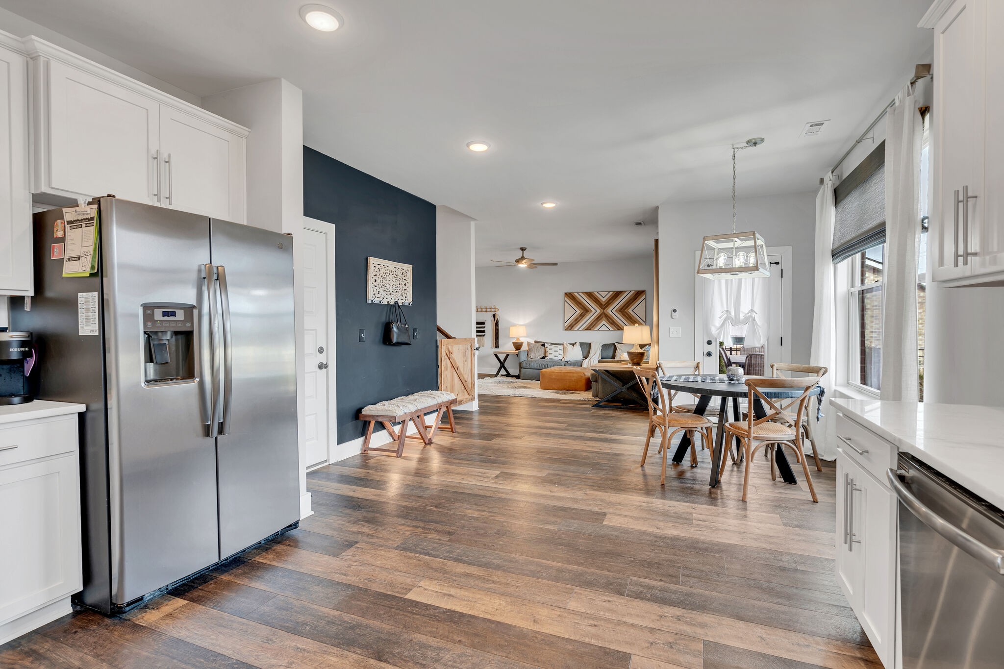 261 Griffin Ln