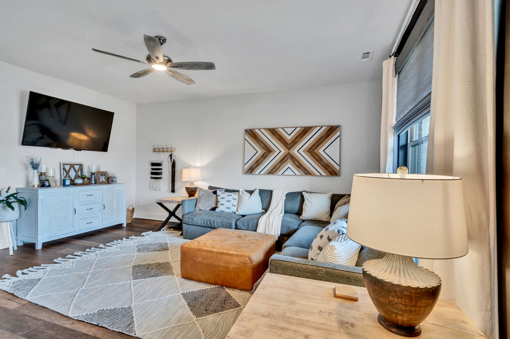261 Griffin Ln