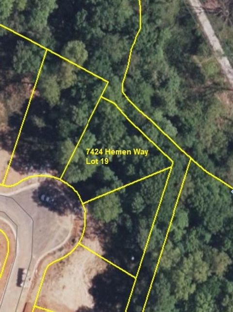 7424 Hemen Way Fairview TN 37062