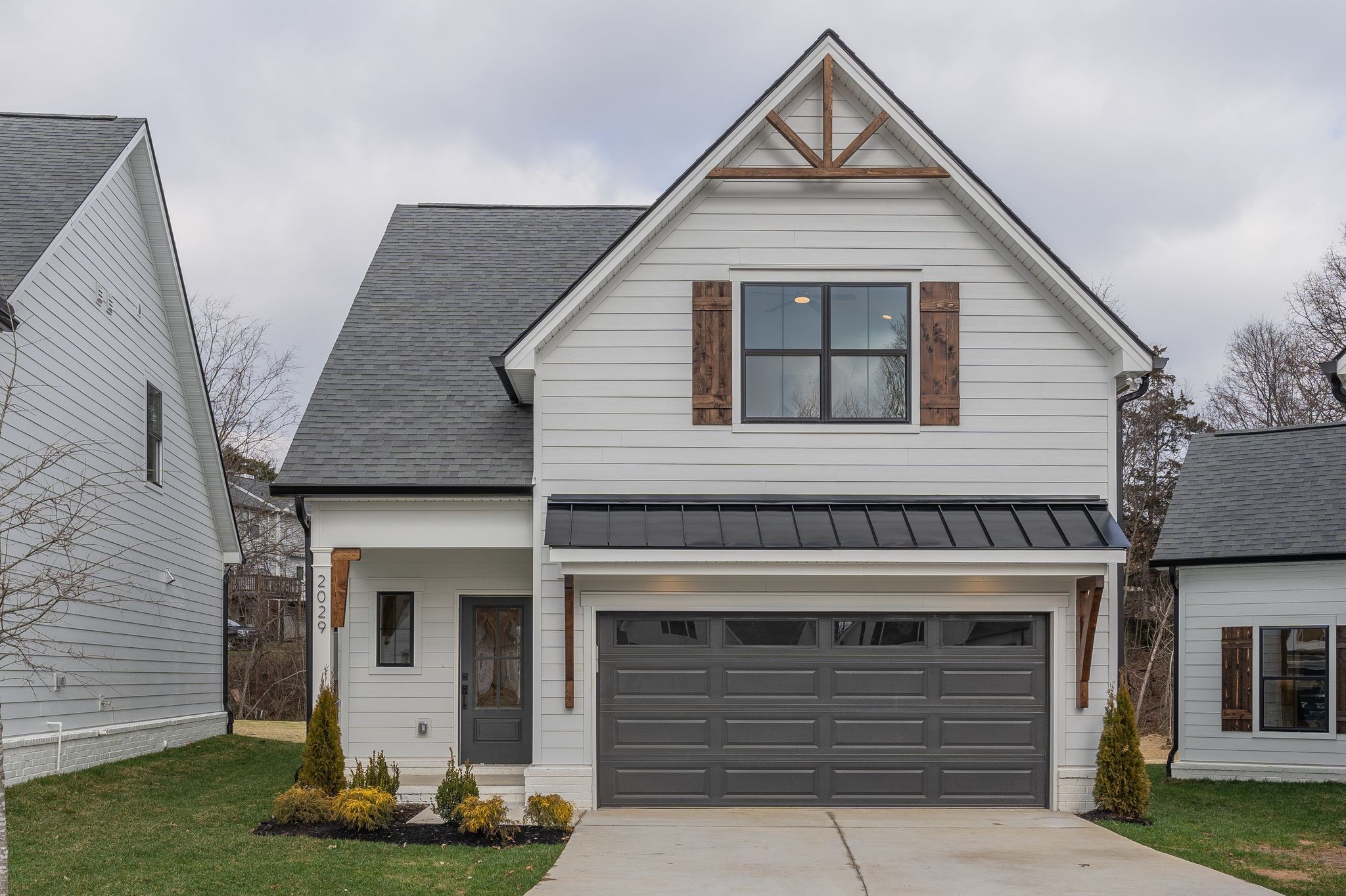 2029 Pleasant Cove