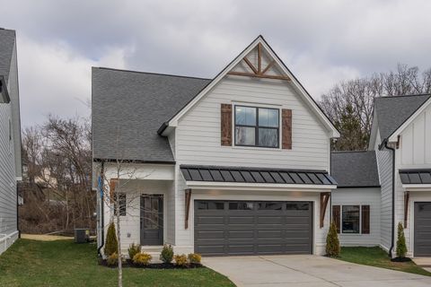 2029 Pleasant Cove, Nashville, TN 37214 - MLS#: 2822078
