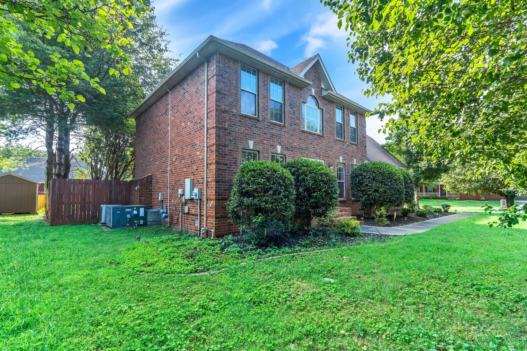 627 Tidesridge Ct