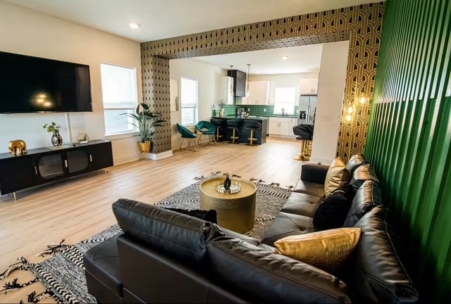 104 Fitzgerald Dr
