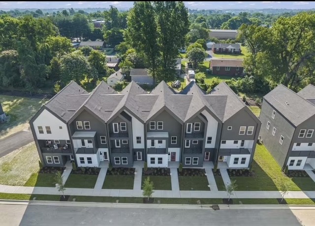 104 Fitzgerald Dr