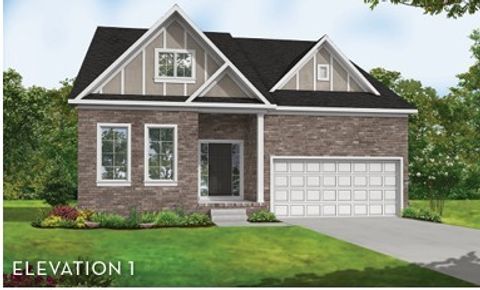 414 Rawling Ln Gallatin TN 37066