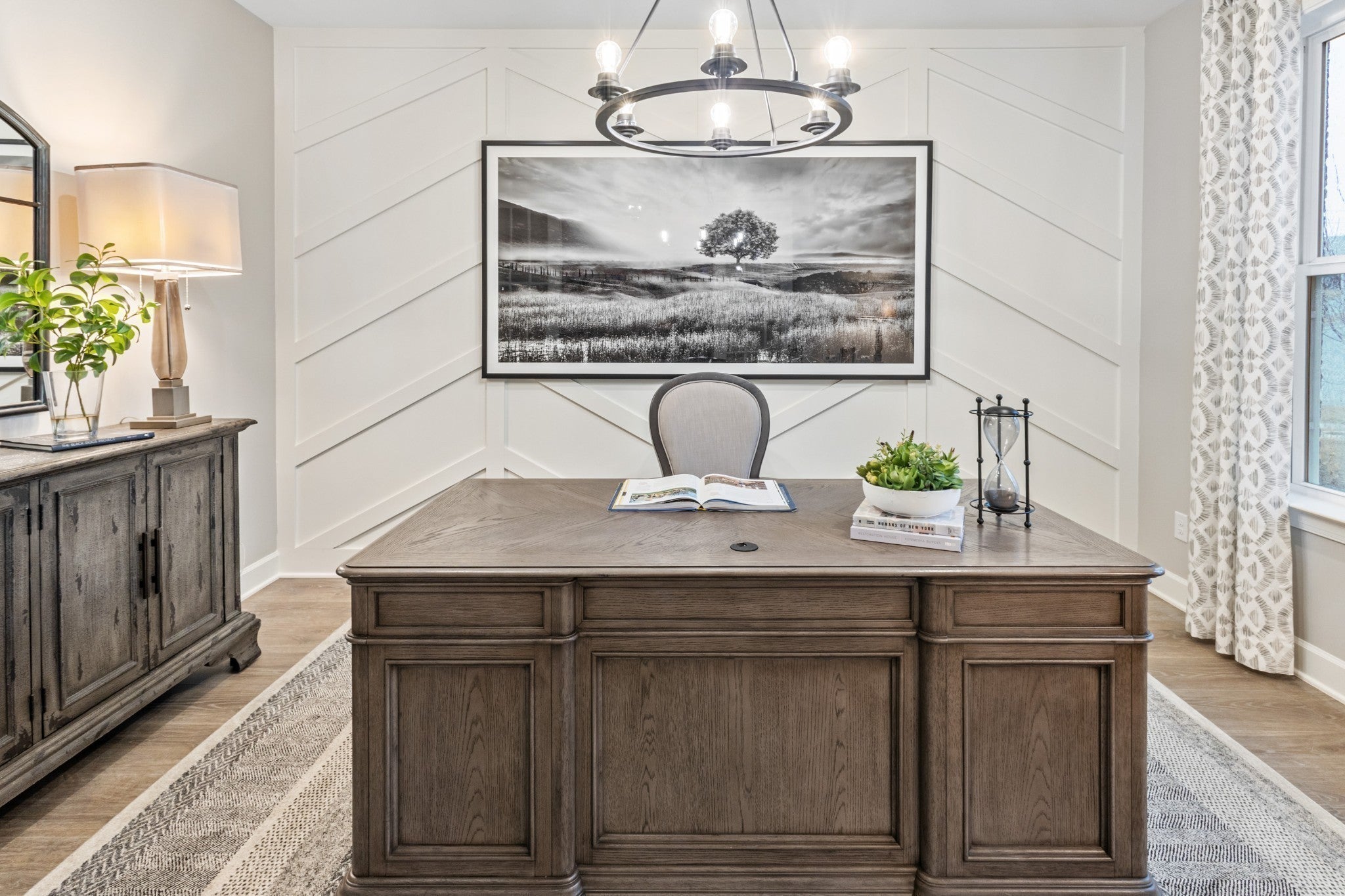 144 Windtree Club Drive