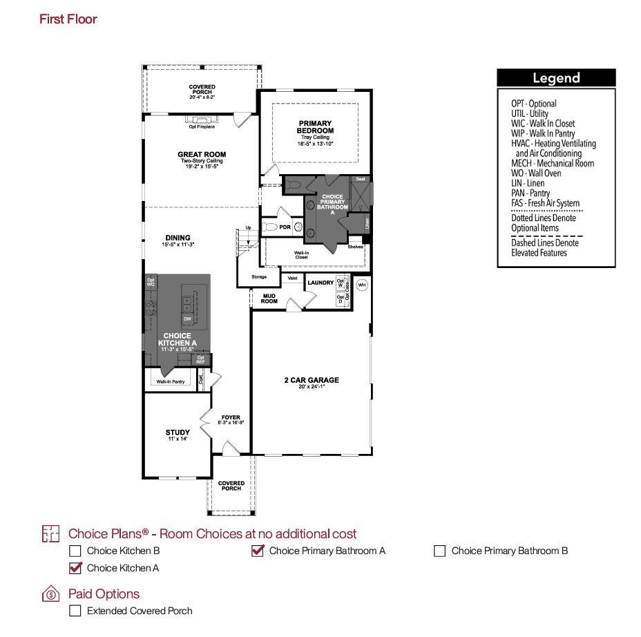 144 Windtree Club Drive