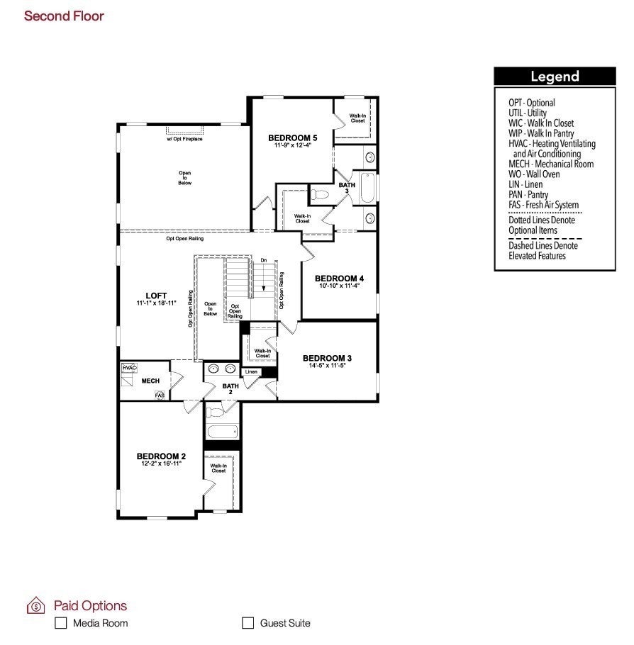 144 Windtree Club Drive