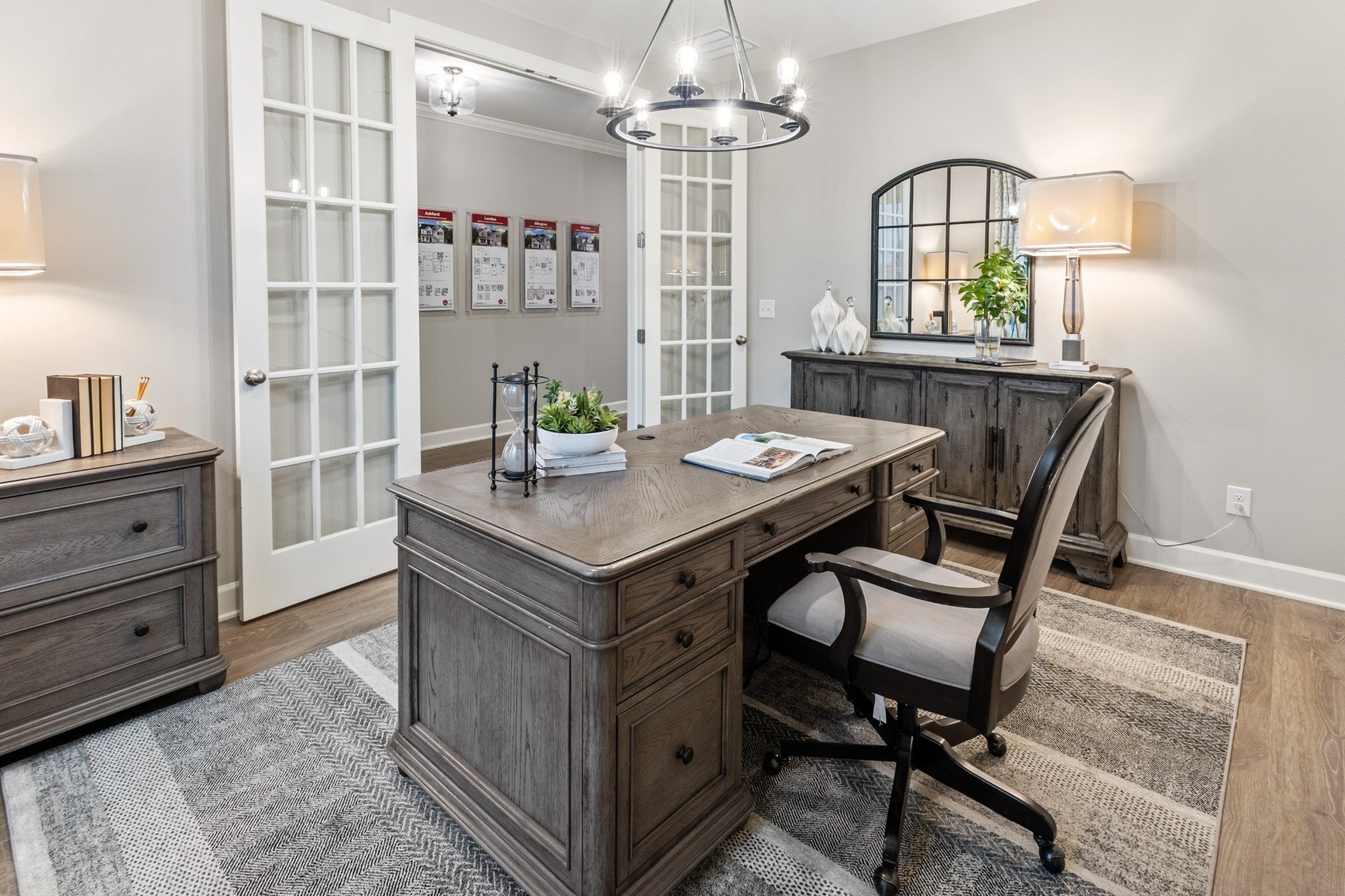 144 Windtree Club Drive