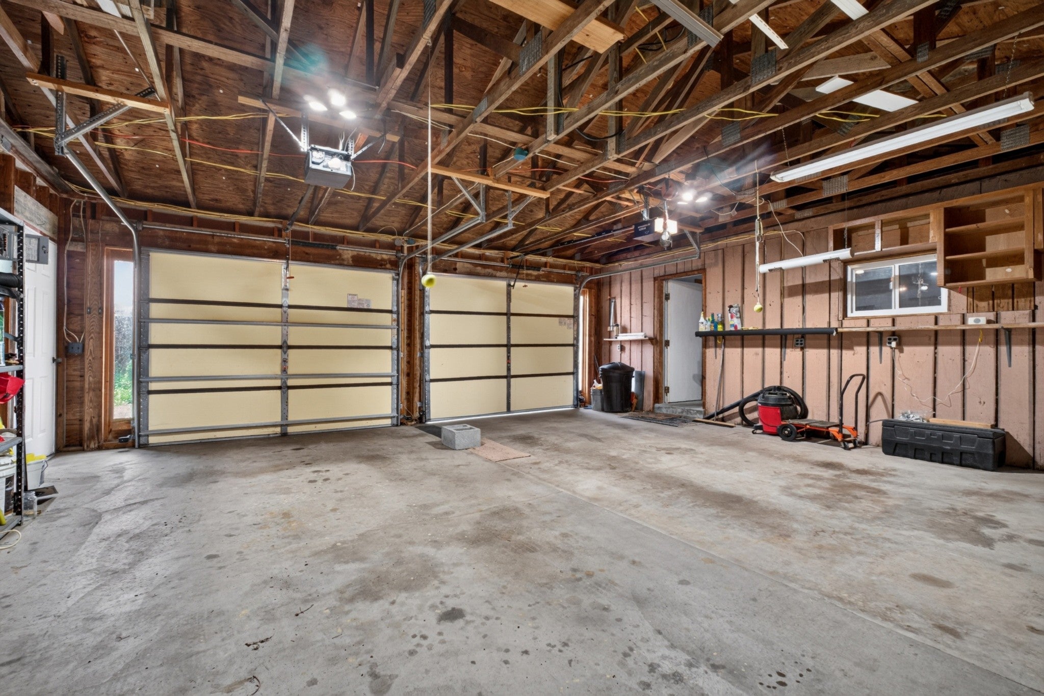 705 Highland Dr