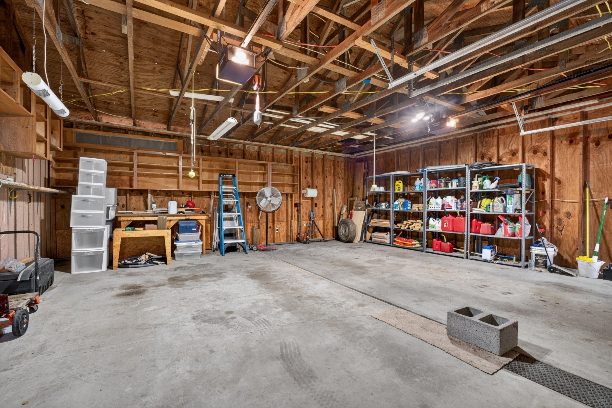 705 Highland Dr