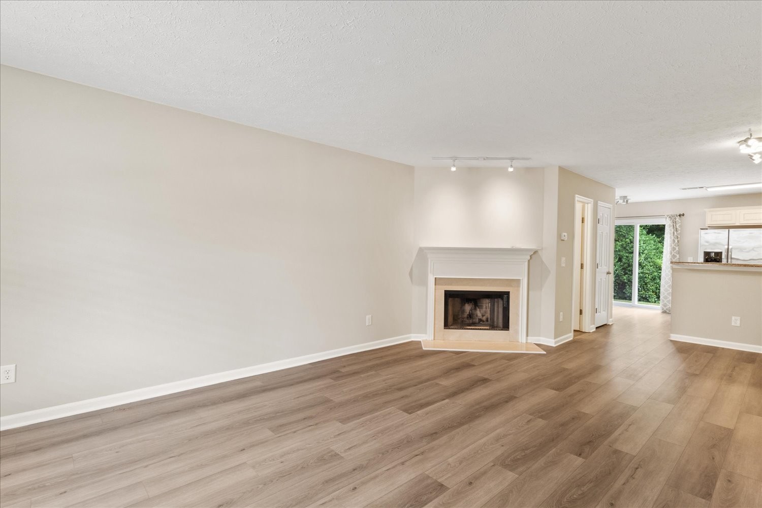 3085 Harpeth Springs Dr