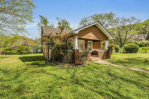 3924 Meadow Lane, Chattanooga, TN 37406 - MLS#: 2812094