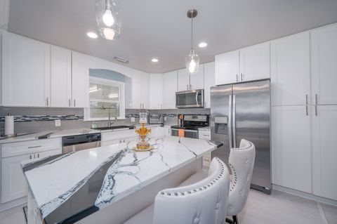 505 15th St Old Hickory TN 37138