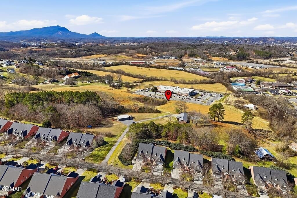0 Middle Creek Road