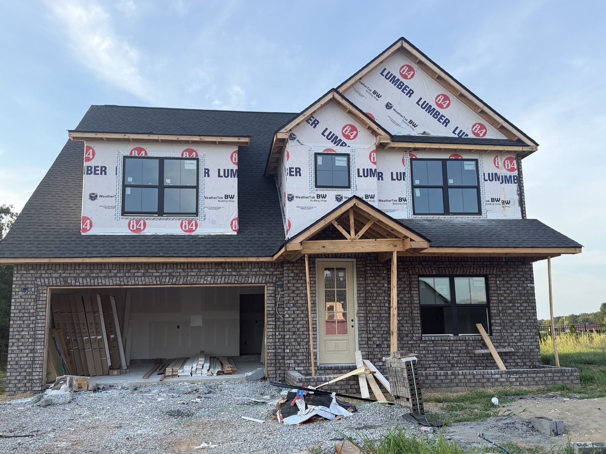 186 Aspen Pine Dr