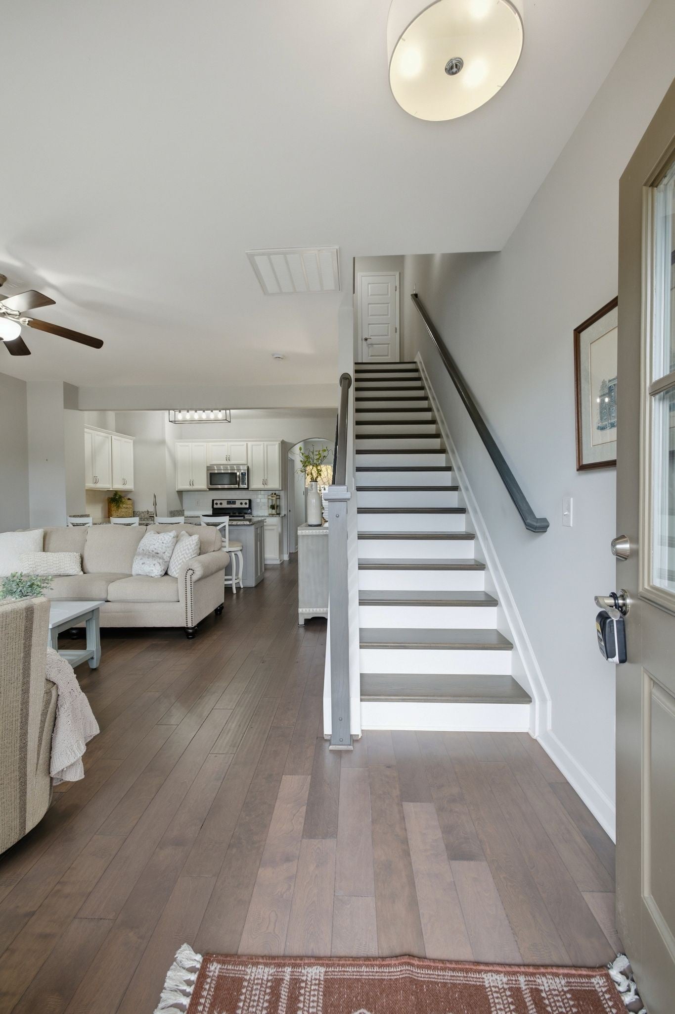 3113 Monrovia Dr