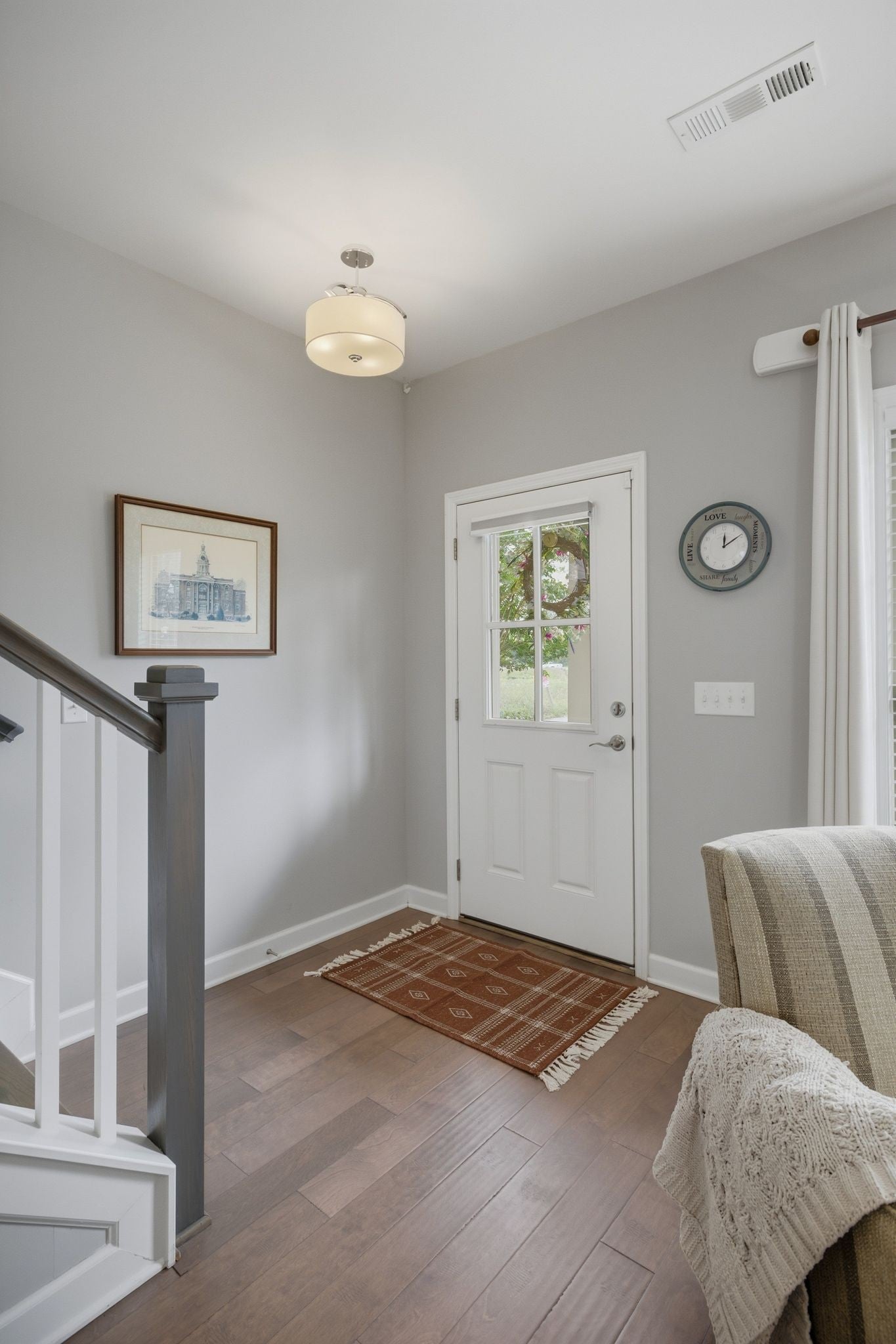 3113 Monrovia Dr