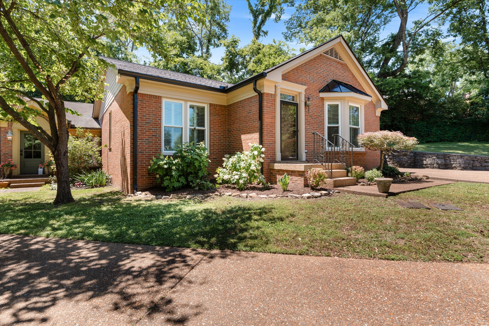 108 Colony Ct