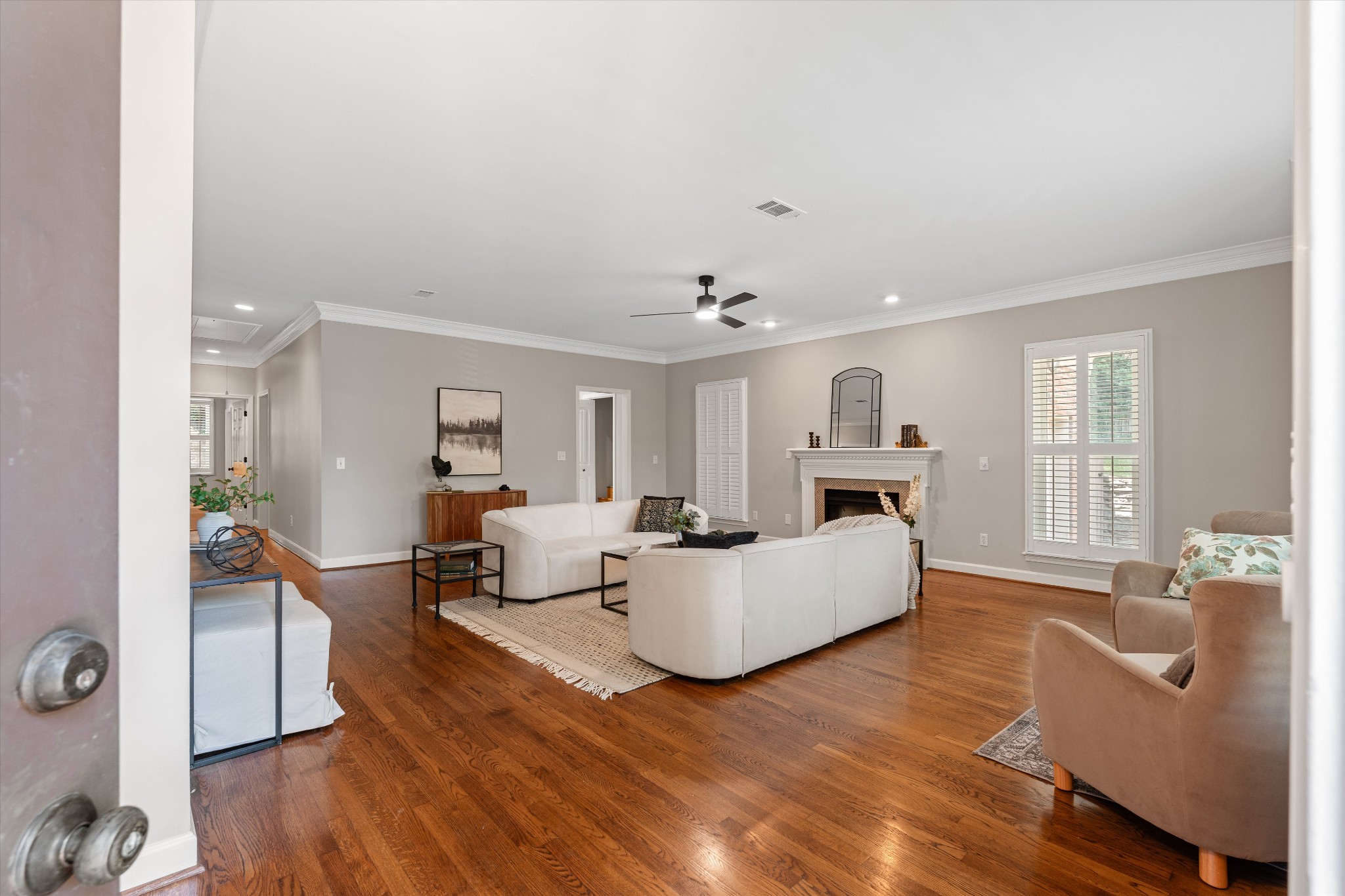 108 Colony Ct