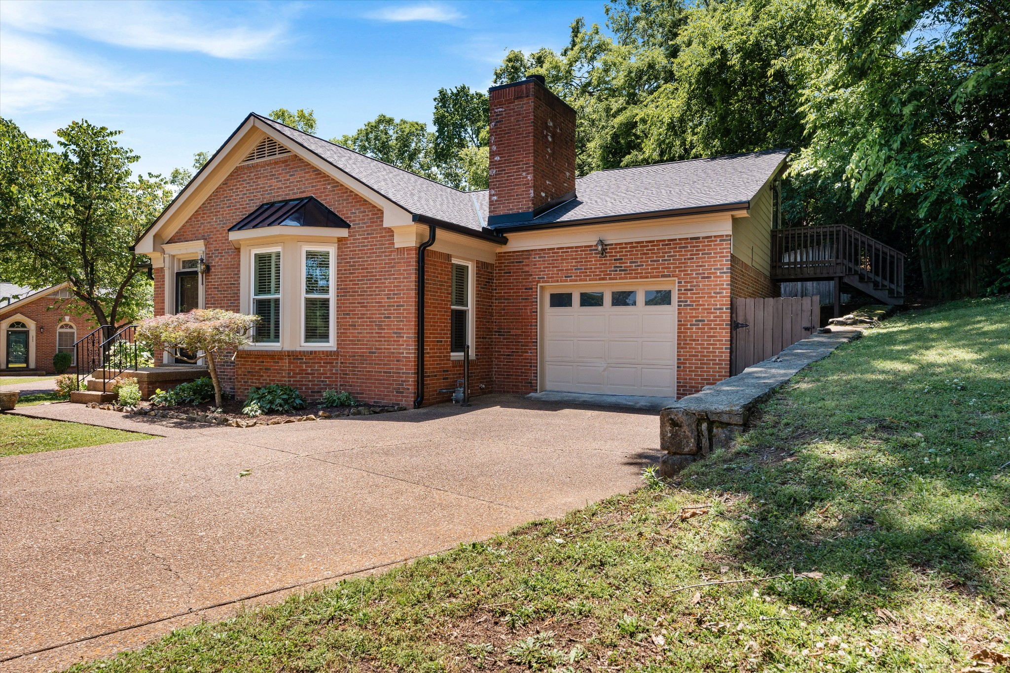 108 Colony Ct