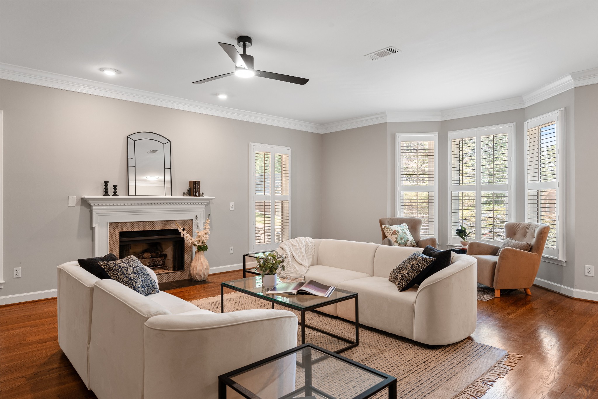 108 Colony Ct