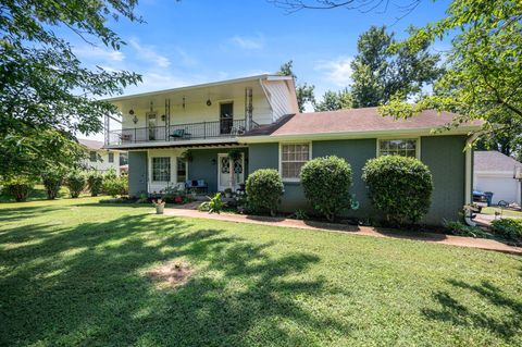 108 Austin Ave Smyrna TN 37167