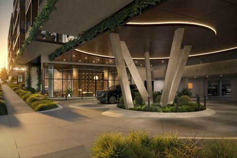 1107 8th Ave S 201 Nashville TN 37203